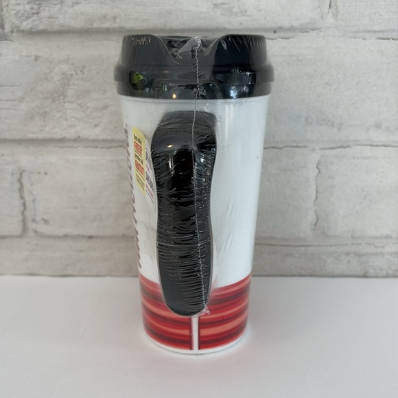 Tim Hortons Travel Mug 2015. New - Picture 2 of 7